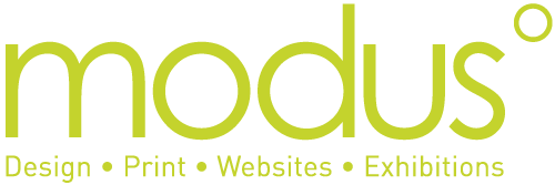 Modus-logo