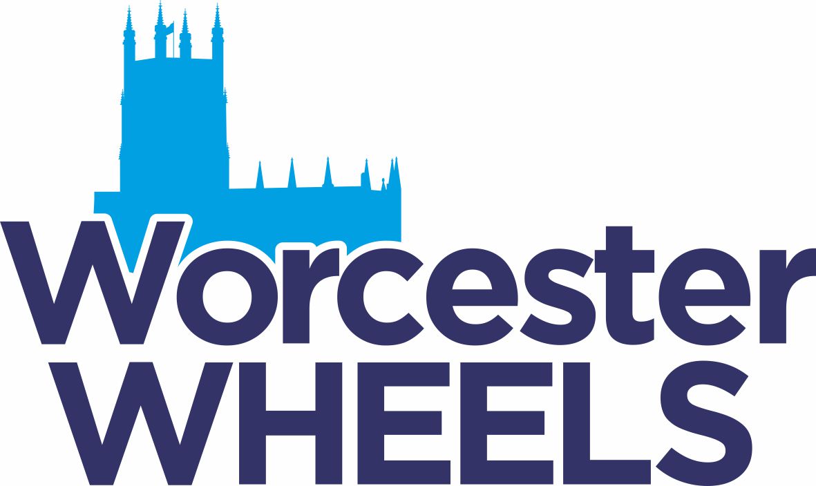 Worcester Wheels