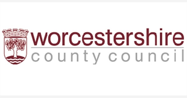 wcc_logo
