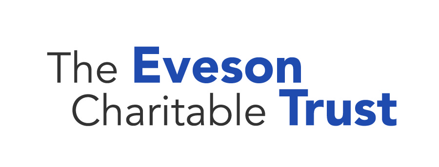 Eveson Trust Logo Design v6 FINAL OLT cmyk-01 (2)