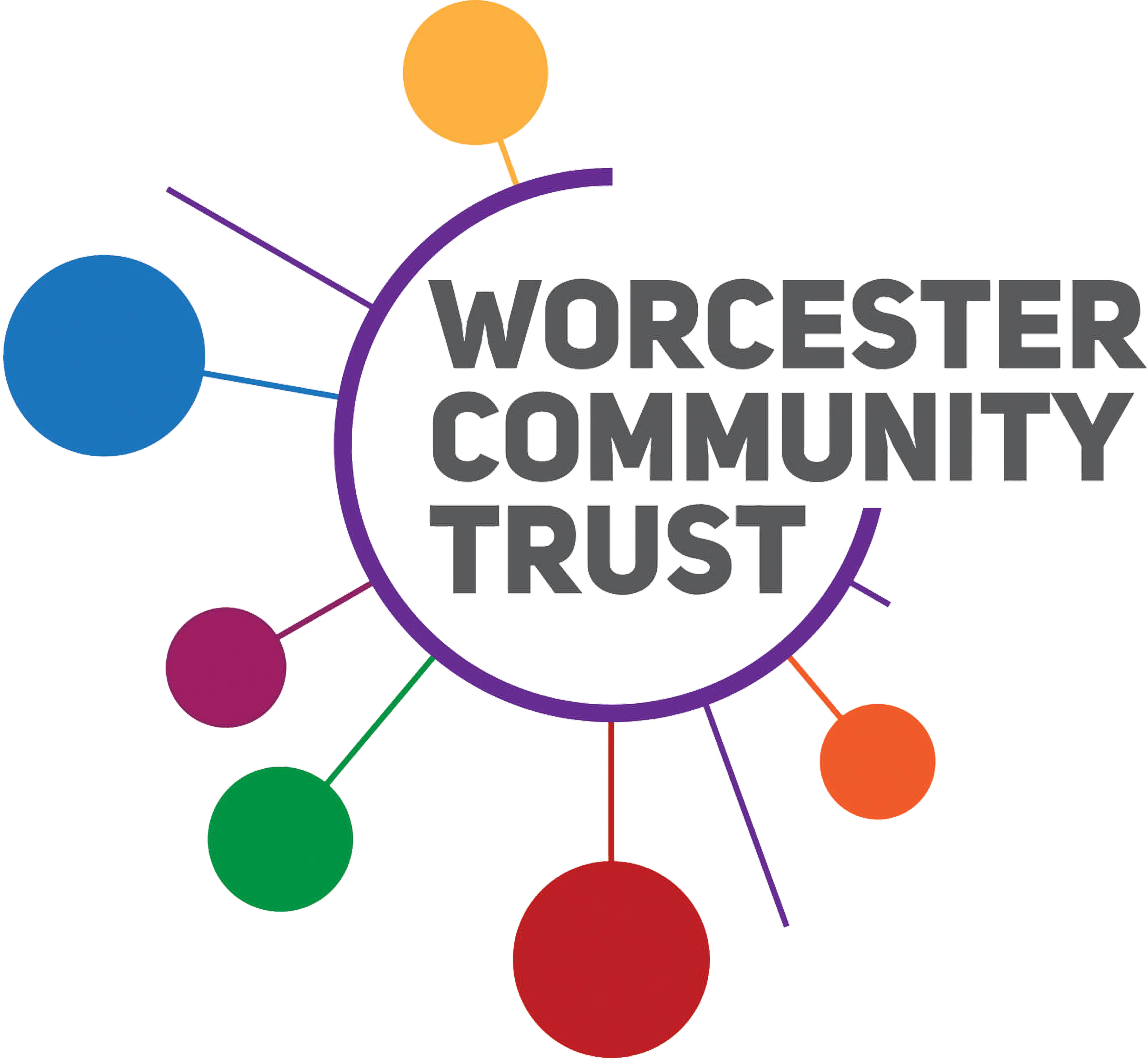 WCT-Logo use